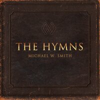 Great Is Thy Faithfulness - Michael W. Smith