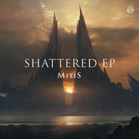 Home - MitiS