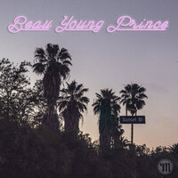 She Keep Me High - Beau Young Prince