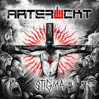 Artefuckt