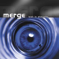 Kill Me (The Secret) - Merge