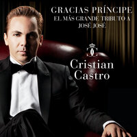 Lo Dudo - Cristian Castro