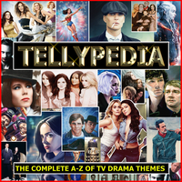 Addams Family - Voidoid