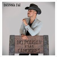 Cobijas Ajenas - Espinoza Paz