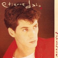 Tu dors encore - Etienne Daho