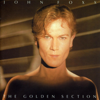 The Lifting Sky - John Foxx