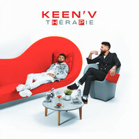 Lassé - Keen'V