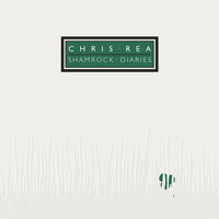 Sunrise - Chris Rea