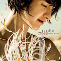 Valparaiso - PAULINE CROZE