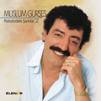 Geceler - Müslüm Gürses