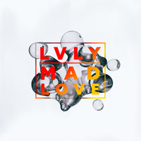 Lvly