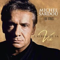 Rouge - Michel Sardou