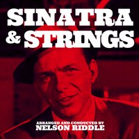 Mrs. Robinson - Frank Sinatra
