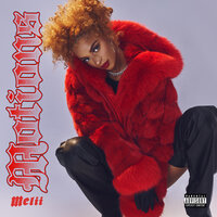 LA - Melii