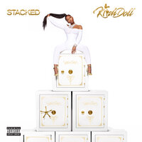 Cheap Shit - Kash Doll