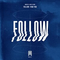 Follow - Monsta X