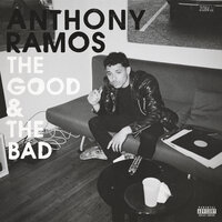 Relationship - Anthony Ramos