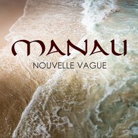 Chante les blés - Manau