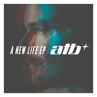 I Am Only Human - ATB, Natalie Major