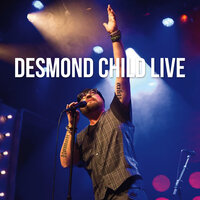 How Can We Be Lovers - Desmond Child