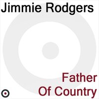 The Braemans Blues - Jimmie Rodgers