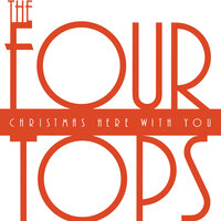 Have Yourself A Merry Little Christmas - Four Tops
