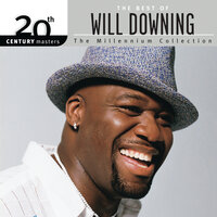 A Million Ways - Will Downing