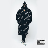 Undertaker vs. Goldberg - Westside Gunn, CONWAY THE MACHINE