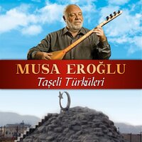 Goramşah - Musa Eroğlu