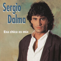 Te Quiero Mamma - Sergio Dalma