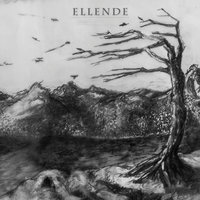 Wind - Ellende