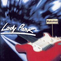 Hotel Polska - Lady Pank