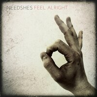 Can You Hear - NEEDSHES