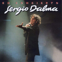 Los Niños De La Guerra - Sergio Dalma