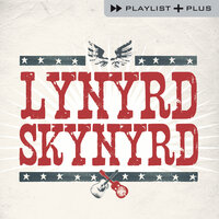 T For Texas (Blue Yodel No. 1) - Lynyrd Skynyrd