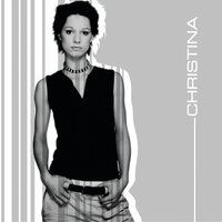 Spieglein - Christina Stürmer