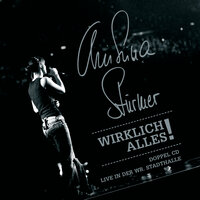Disco - Christina Stürmer