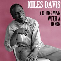 Miles Davis Sextet