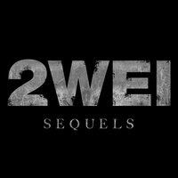 Crazy - 2WEI, Marvin Brooks