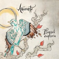Fiery - Amarante