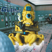 Colorblind - Super Furry Animals