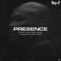 Gotta Know - Styles P