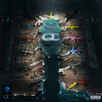 Ride - Quality Control, Lil Baby, Rylo Rodriguez