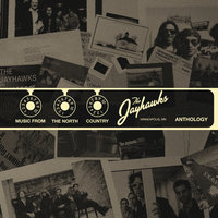 Lights - The Jayhawks