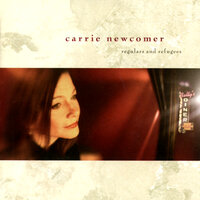 All Saints' Day - Carrie Newcomer