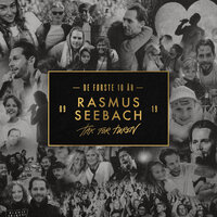 Farlig - Rasmus Seebach