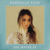 Keep On Keeping - Gabriella Cilmi