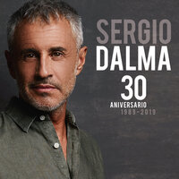Em dones força - Sergio Dalma, Escolania De Montserrat