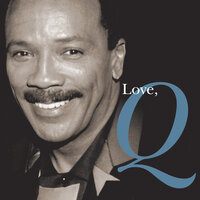 Body Heat - Quincy Jones