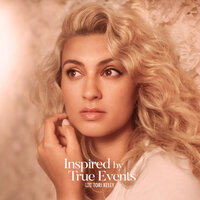 Change Your Mind - Tori Kelly